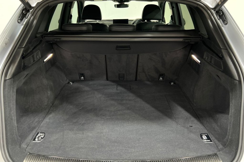 Used Audi Q5 2021 for sale - 76520815: Photo 45