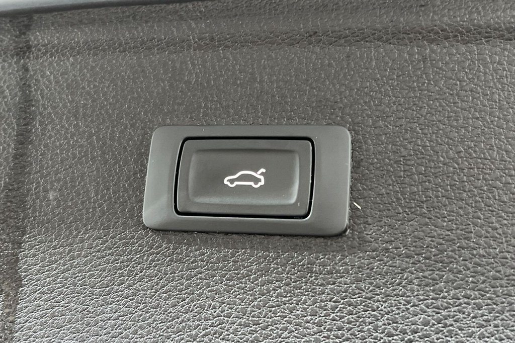 Used Audi Q5 2021 for sale - 76520815: Photo 46