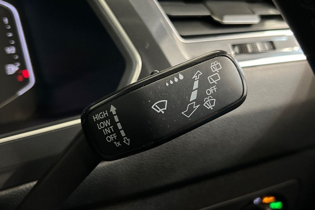 Used Volkswagen Tiguan Allspace 2022 for sale - 76868019: Photo 28