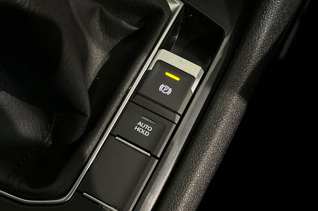 Used Volkswagen Tiguan Allspace 2022 for sale - 76868019: Photo 37