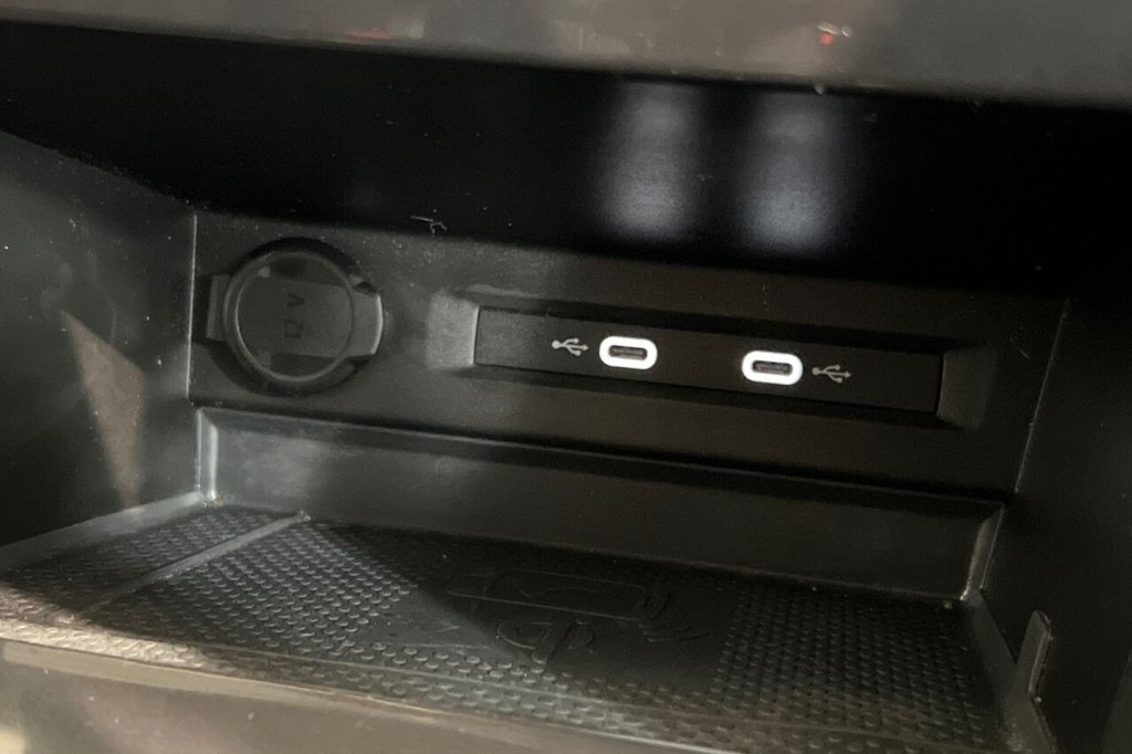 Used Volkswagen Tiguan Allspace 2022 for sale - 76868019: Photo 39