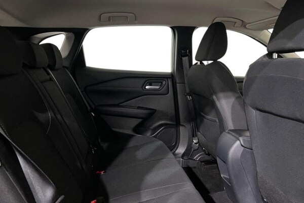 Used Nissan Qashqai 2023 for sale - 75432626: Photo 10