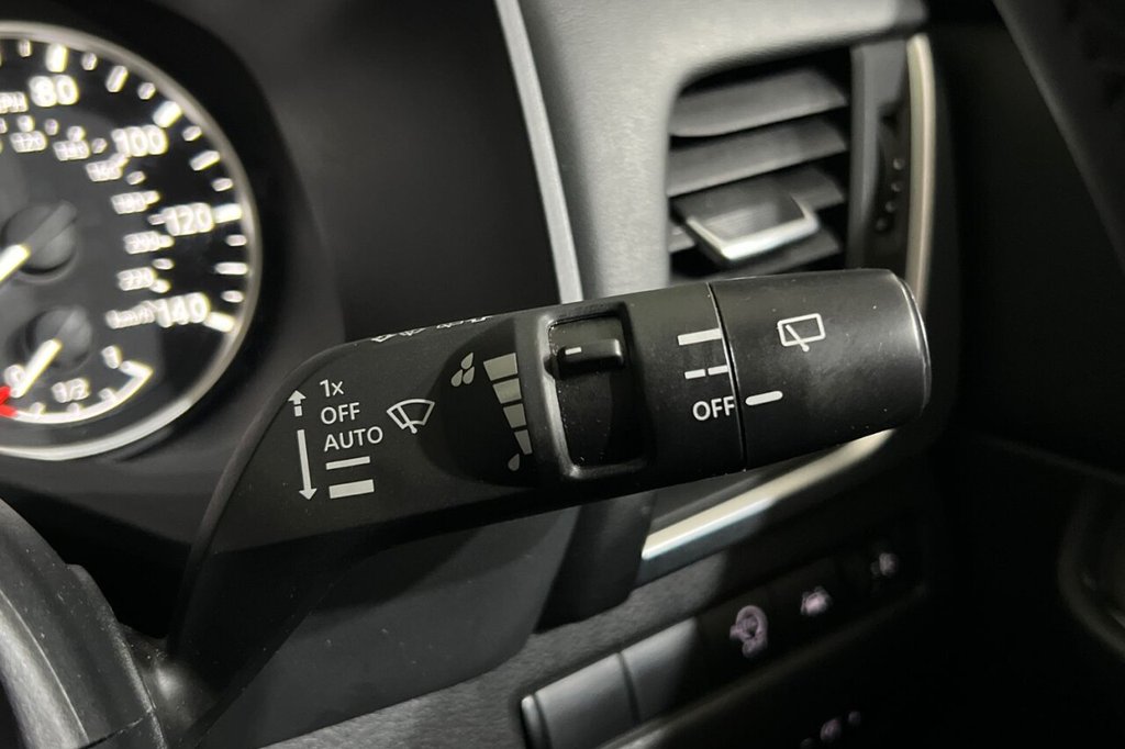 Used Nissan Qashqai 2023 for sale - 75432626: Photo 28