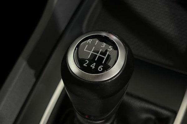 Used Nissan Qashqai 2023 for sale - 75432626: Photo 34