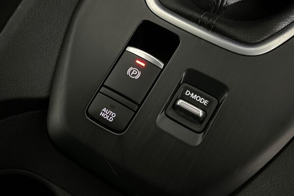 Used Nissan Qashqai 2023 for sale - 75432626: Photo 35