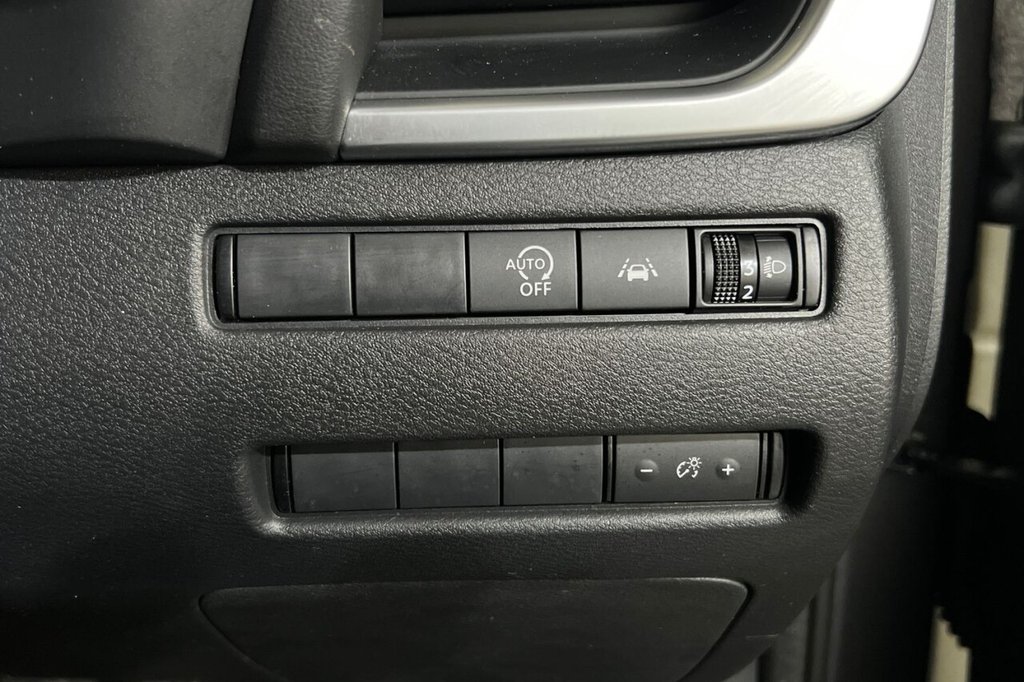 Used Nissan Qashqai 2023 for sale - 75432626: Photo 36