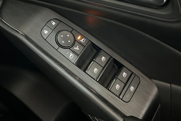 Used Nissan Qashqai 2023 for sale - 75432626: Photo 37
