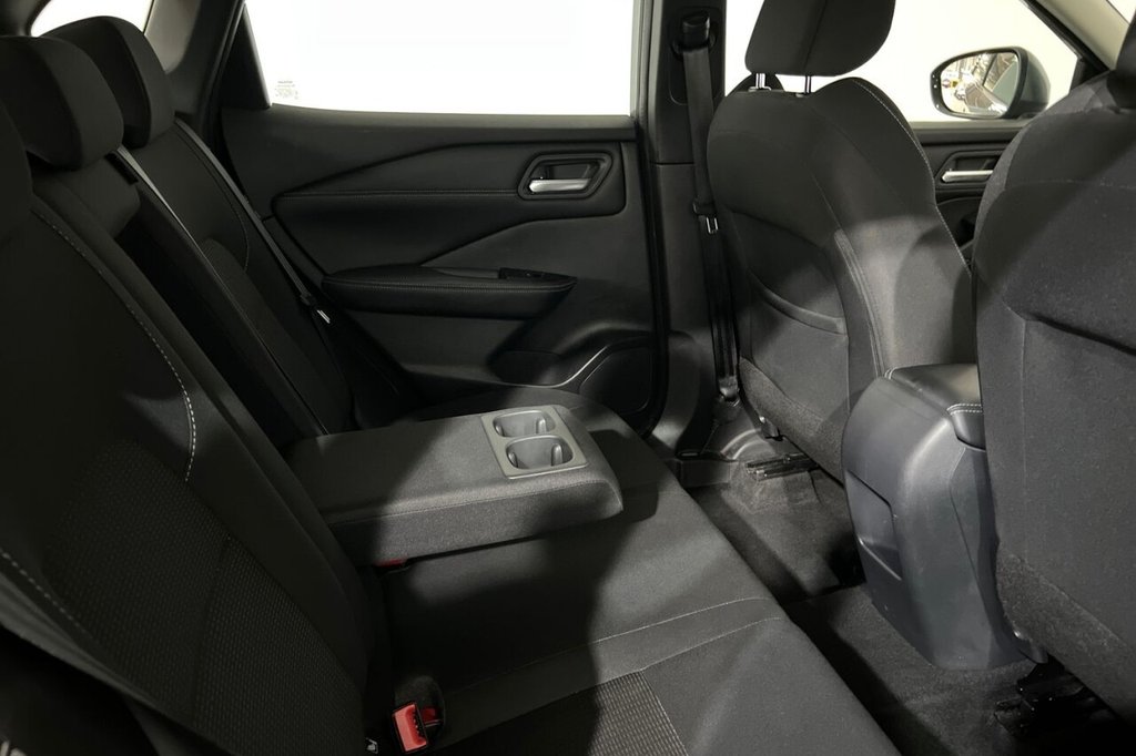 Used Nissan Qashqai 2023 for sale - 75432626: Photo 38