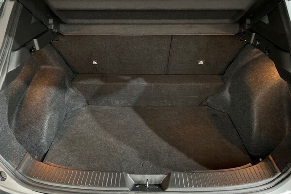 Used Nissan Qashqai 2023 for sale - 75432626: Photo 40