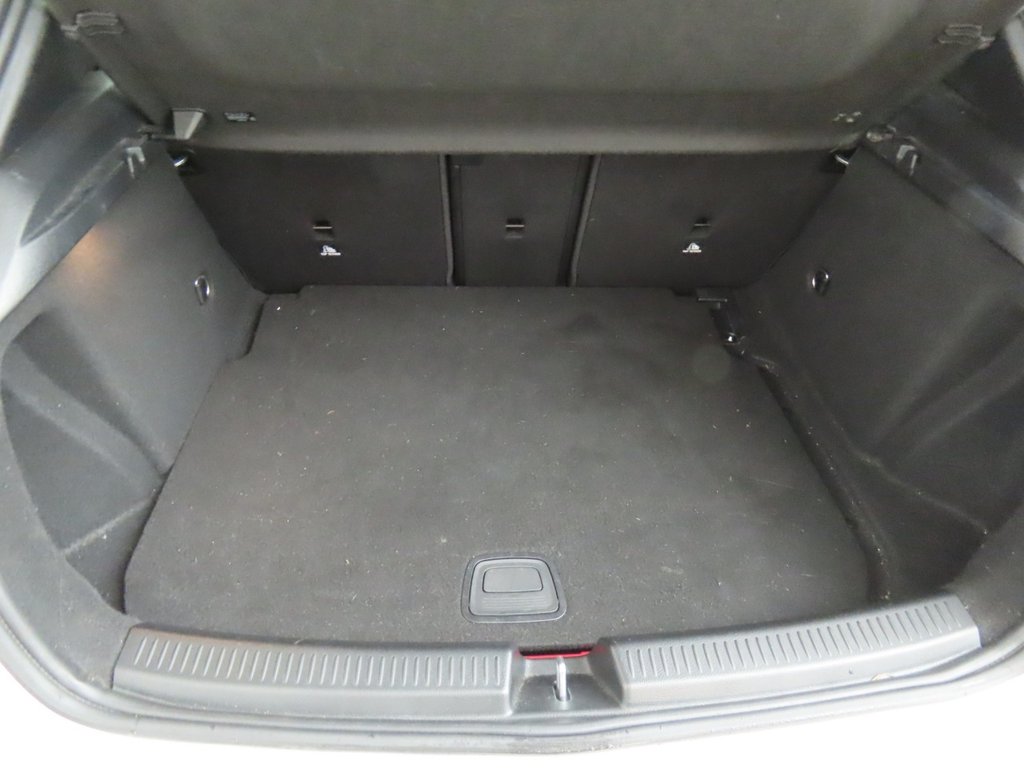 Used Mercedes-Benz A-Class 2019 for sale - 77464051: Photo 15