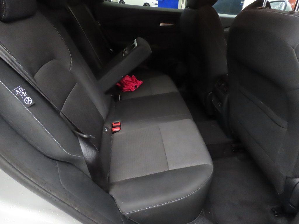 Used Nissan Qashqai 2022 for sale - 77765064: Photo 5