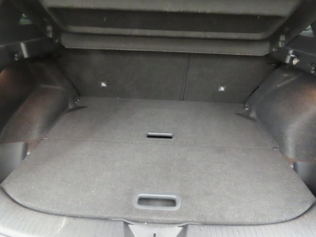 Used Nissan Qashqai 2022 for sale - 77765064: Photo 6