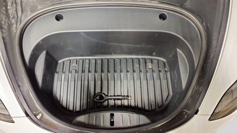 Used Tesla Model 3 2020 for sale - 76745048: Photo 11