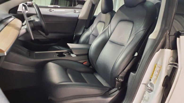 Used Tesla Model 3 2020 for sale - 76745048: Photo 7