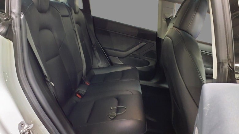 Used Tesla Model 3 2020 for sale - 76745048: Photo 9