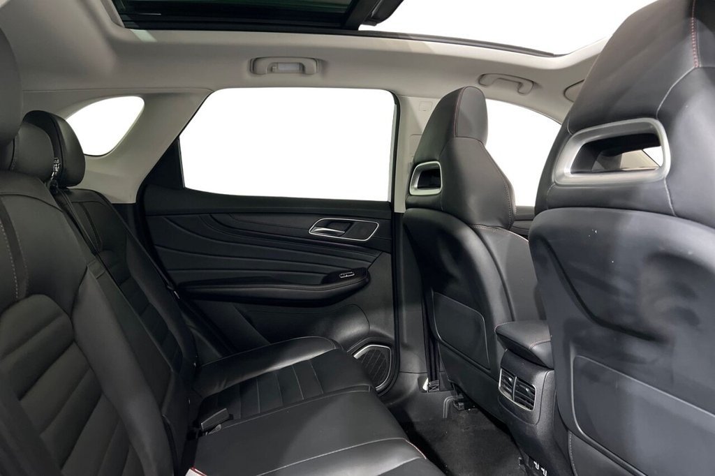 Used MG MG HS 2023 for sale - 77692668: Photo 10