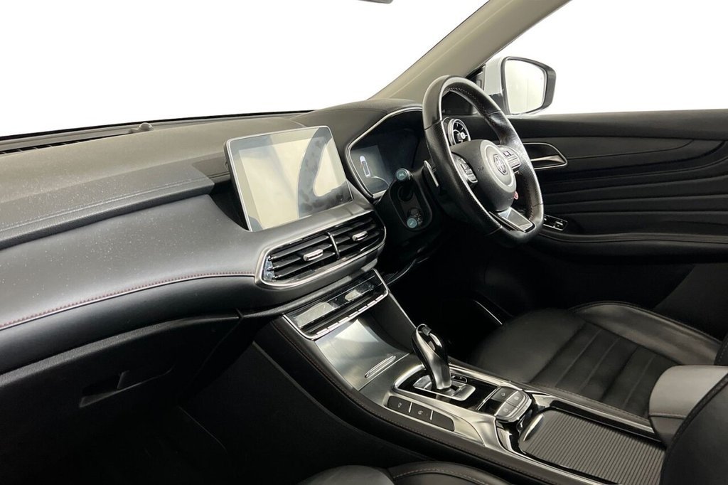 Used MG MG HS 2023 for sale - 77692668: Photo 11