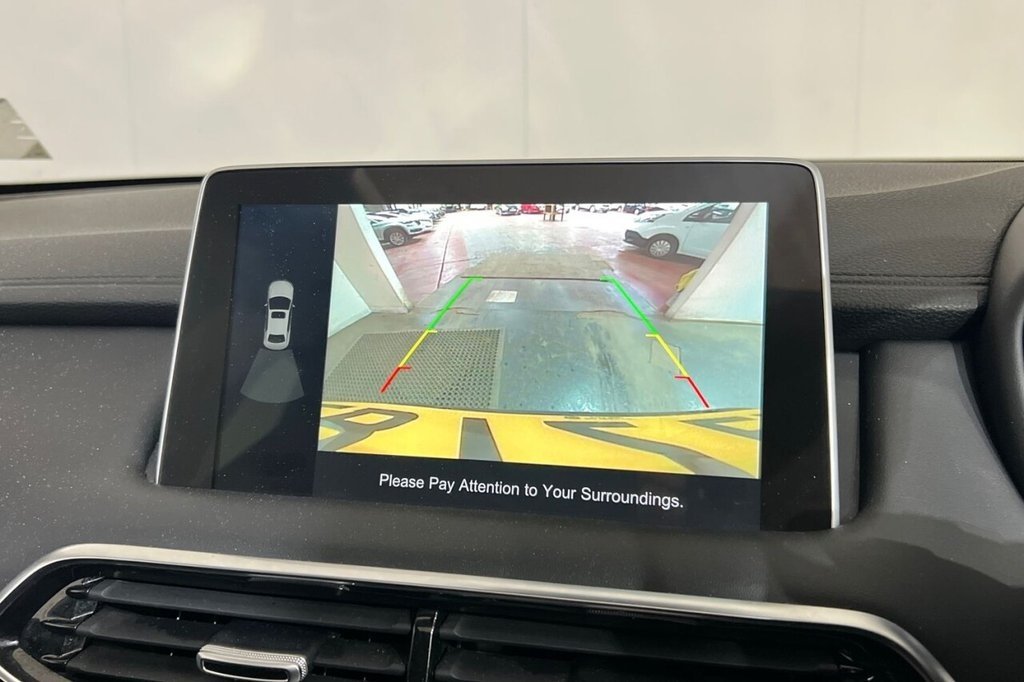 Used MG MG HS 2023 for sale - 77692668: Photo 15