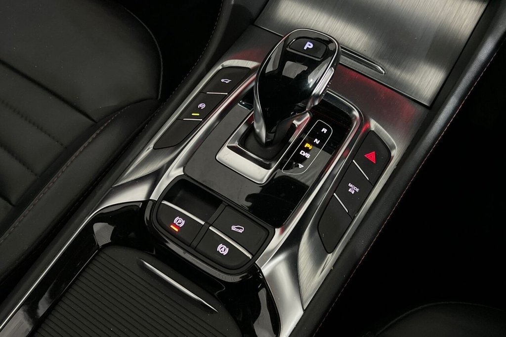 Used MG MG HS 2023 for sale - 77692668: Photo 21