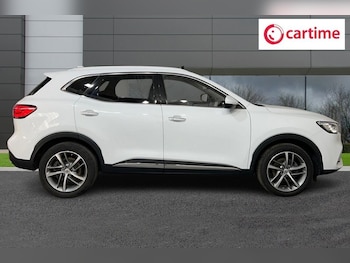 Used MG MG HS 2023 for sale - 77692668: Photo