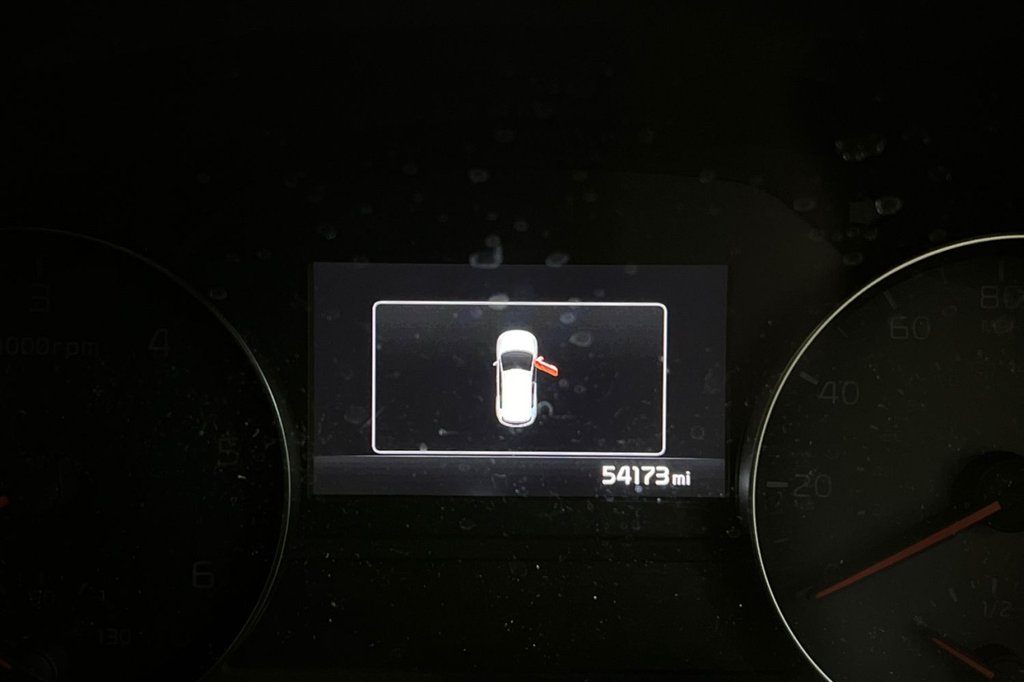 Used Kia Sportage 2016 for sale - 77879779: Photo 14