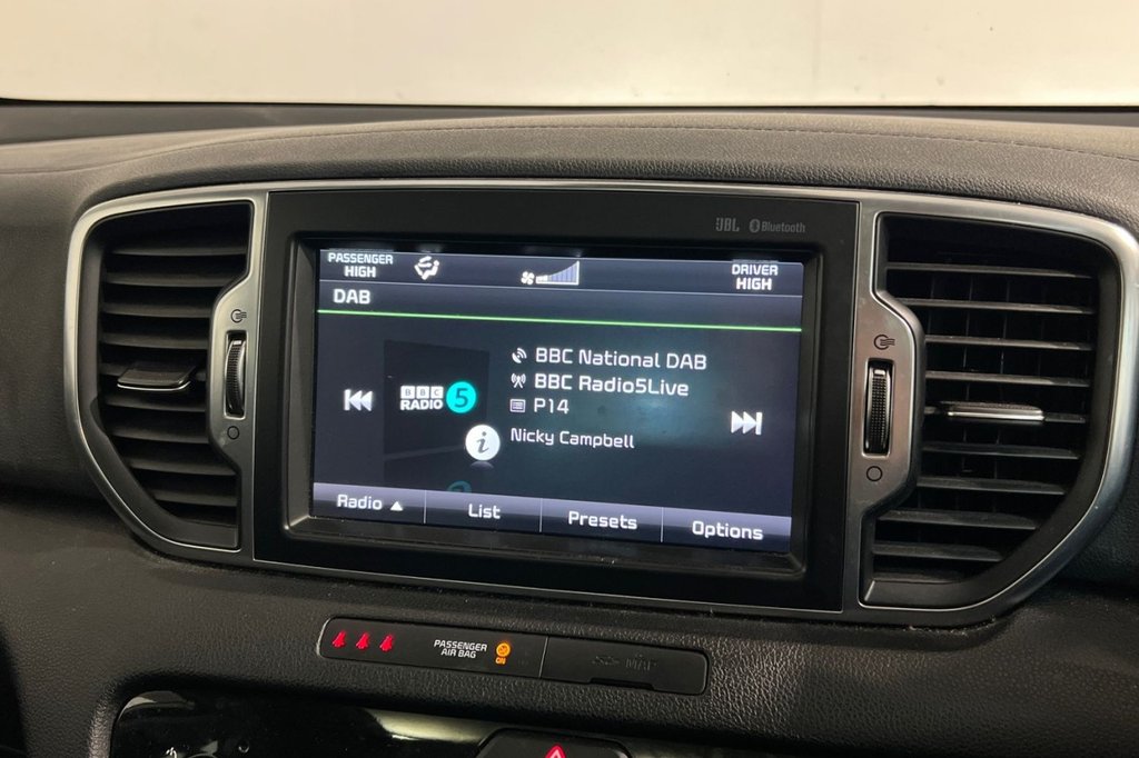 Used Kia Sportage 2016 for sale - 77879779: Photo 19