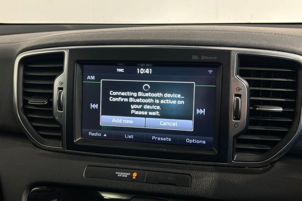 Used Kia Sportage 2016 for sale - 77879779: Photo 20