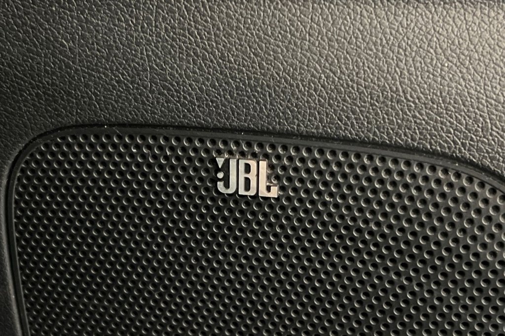 Used Kia Sportage 2016 for sale - 77879779: Photo 22