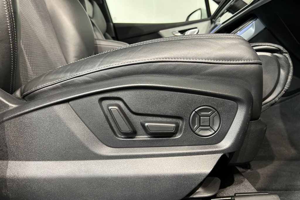 Used Audi Q7 2023 for sale - 76216827: Photo 28