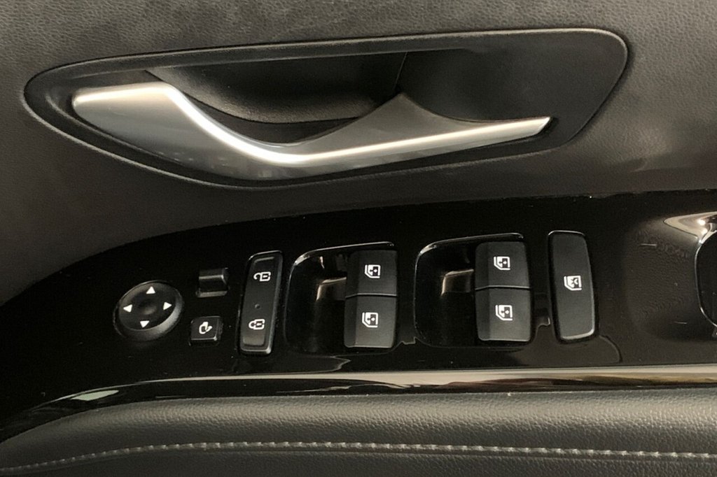 Used Hyundai TUCSON 2021 for sale - 77133124: Photo 21