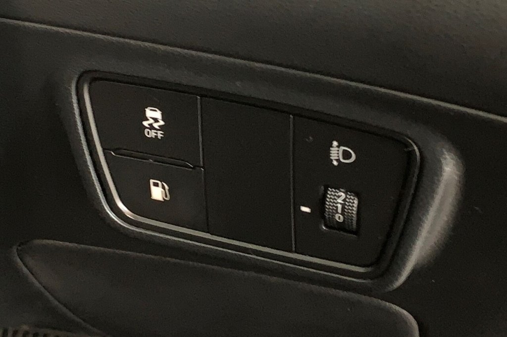 Used Hyundai TUCSON 2021 for sale - 77133124: Photo 22