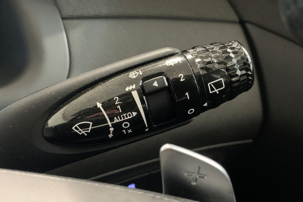 Used Hyundai TUCSON 2021 for sale - 77133124: Photo 23