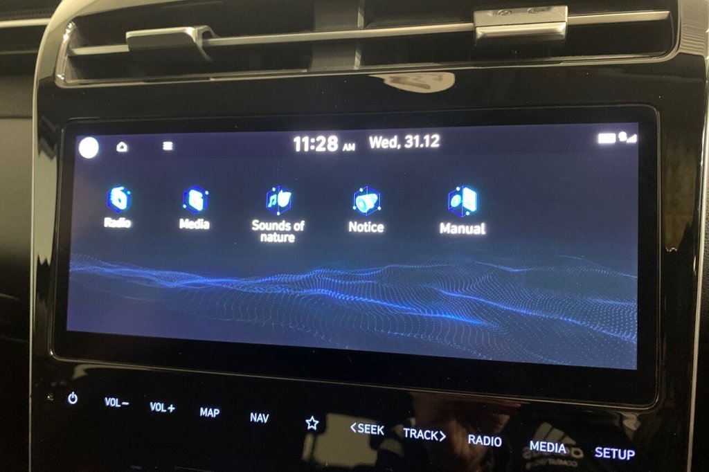 Used Hyundai TUCSON 2021 for sale - 77133124: Photo 33