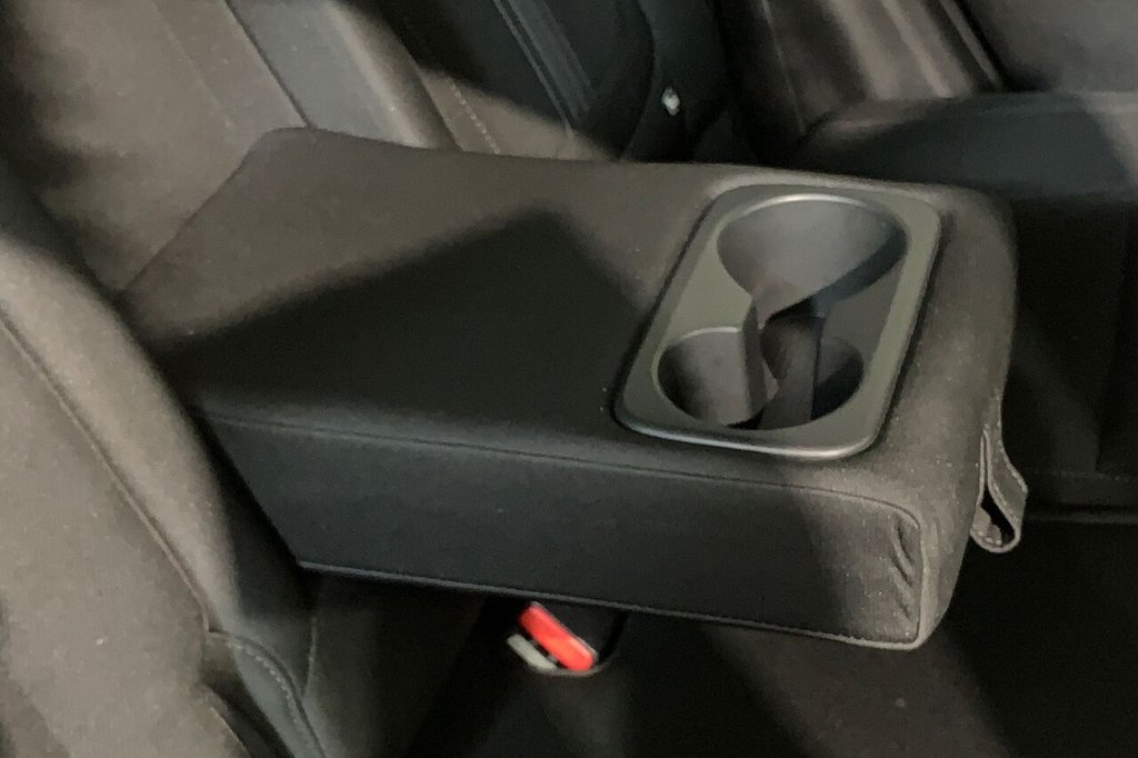 Used Hyundai TUCSON 2021 for sale - 77133124: Photo 34