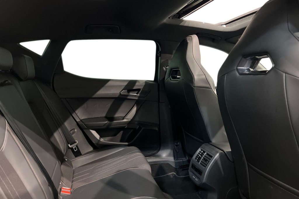 Used Cupra Leon 2024 for sale - 78181161: Photo 10