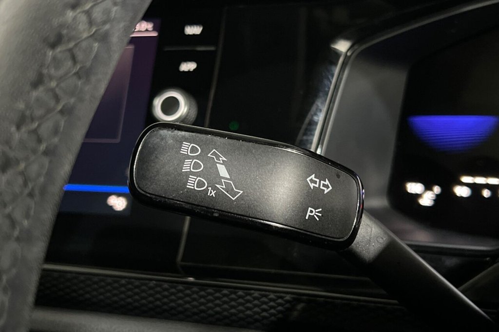 Used Volkswagen Polo 2022 for sale - 75979832: Photo 30