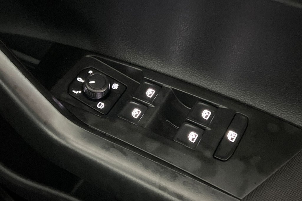 Used Volkswagen Polo 2022 for sale - 75979832: Photo 37