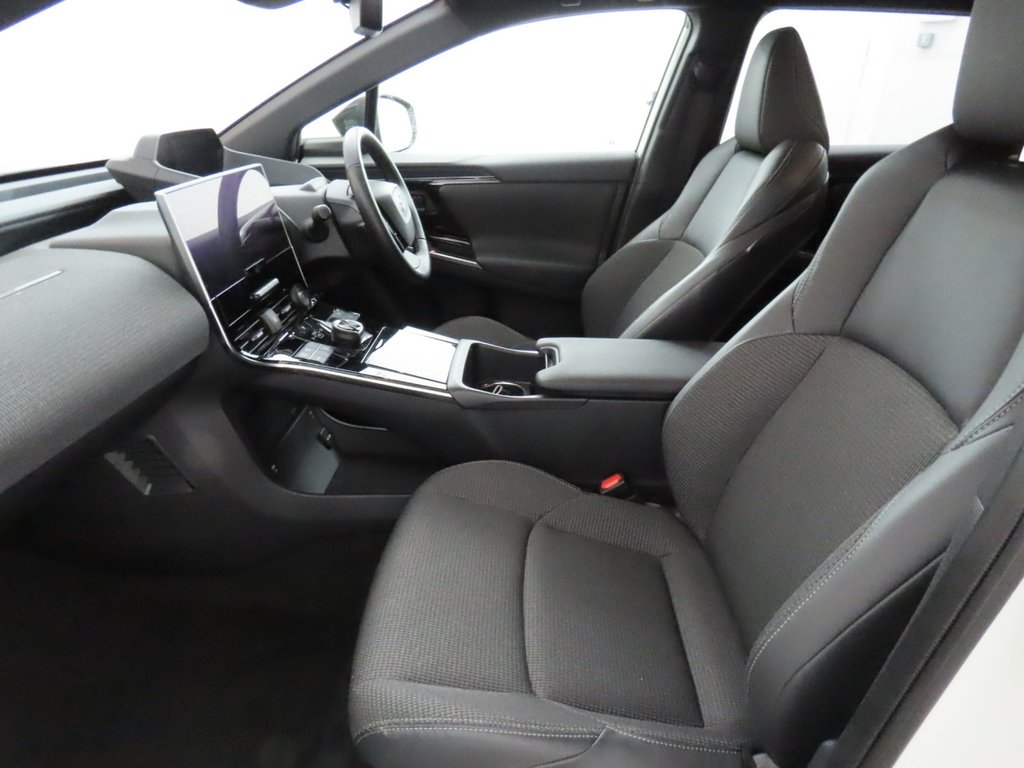 Used Toyota Other 2022 for sale - 76655200: Photo 10