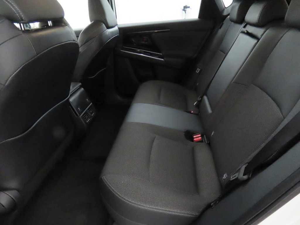 Used Toyota Other 2022 for sale - 76655200: Photo 11