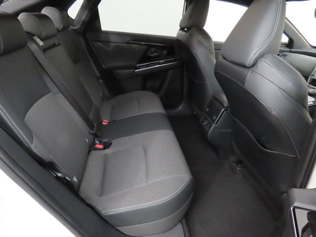 Used Toyota Other 2022 for sale - 76655200: Photo 13