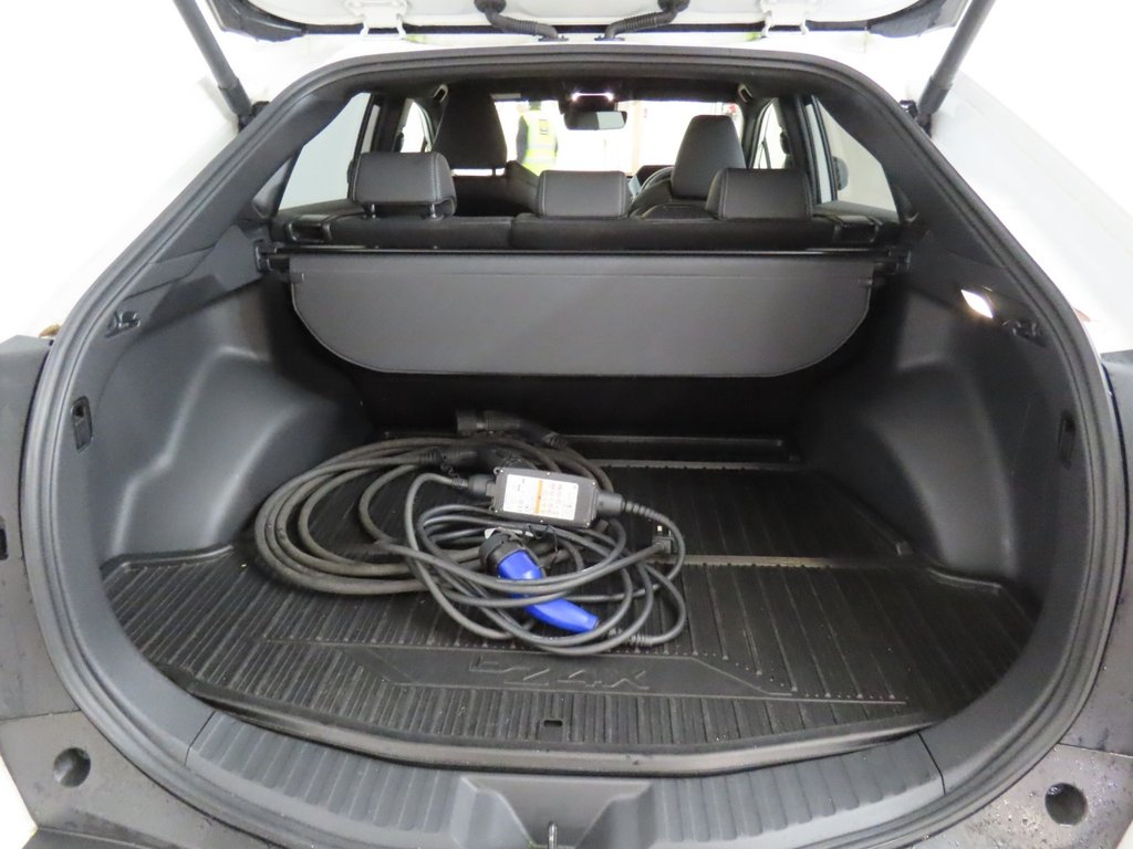 Used Toyota Other 2022 for sale - 76655200: Photo 14