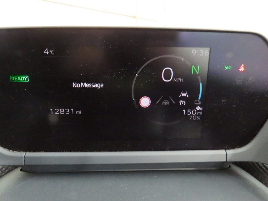 Used Toyota Other 2022 for sale - 76655200: Photo 15