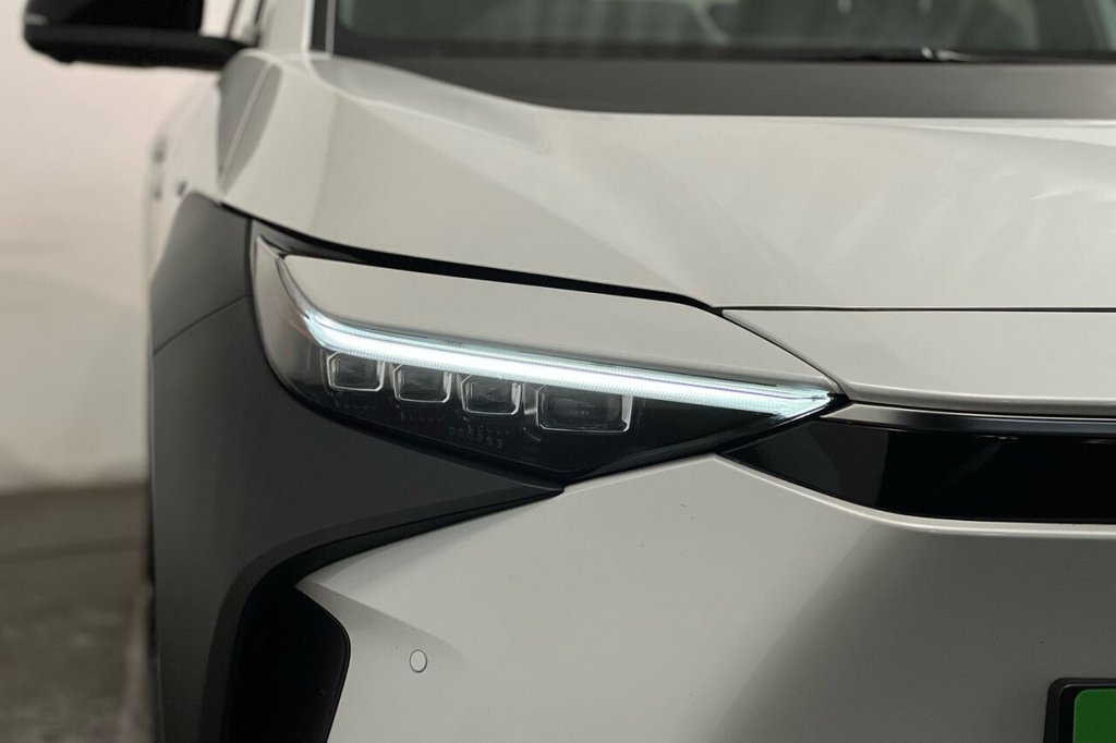 Used Toyota Other 2022 for sale - 76655200: Photo 16