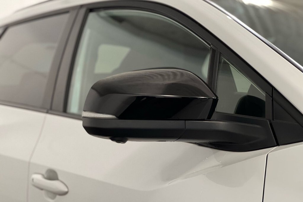 Used Toyota Other 2022 for sale - 76655200: Photo 17