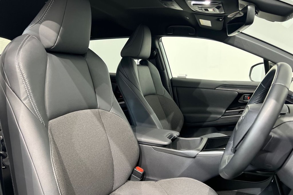 Used Toyota Other 2022 for sale - 76655200: Photo 22