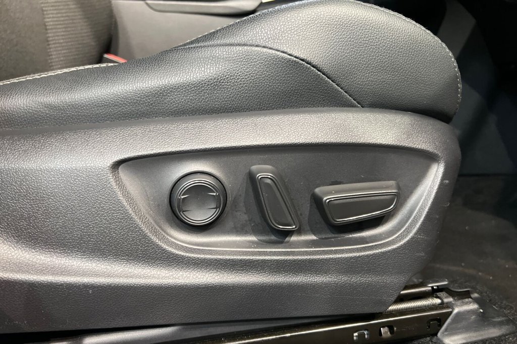 Used Toyota Other 2022 for sale - 76655200: Photo 23