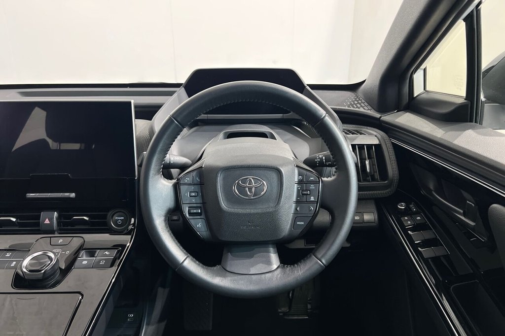 Used Toyota Other 2022 for sale - 76655200: Photo 25