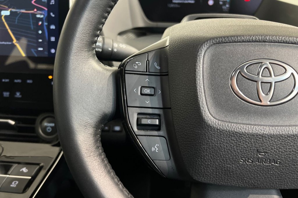 Used Toyota Other 2022 for sale - 76655200: Photo 26