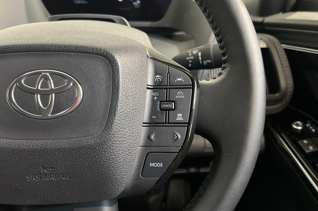 Used Toyota Other 2022 for sale - 76655200: Photo 27