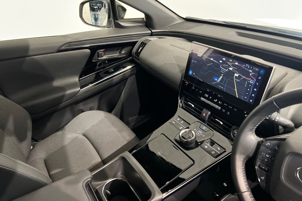 Used Toyota Other 2022 for sale - 76655200: Photo 33